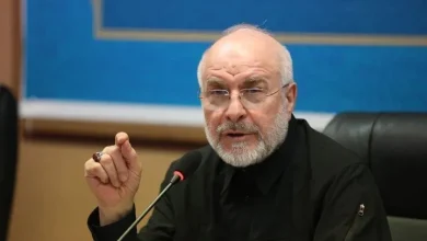 قالیباف: برای من، حکم ولایت رهبری همچون حکم امام راحل است