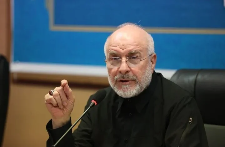 قالیباف: برای من، حکم ولایت رهبری همچون حکم امام راحل است