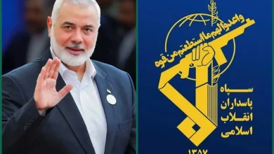 سپاه: توطئه خلع سلاح حماس شکست خواهد خورد؛ مقاومت قوی‌تر از همیشه