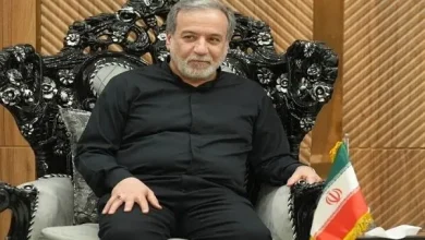 روابط ایران و عراق در اوج: جزئیات سفر دیپلماتیک برای اربعین و تعمیق همکاری‌ها