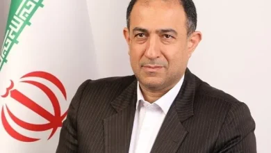 موضع‌گیری صریح نماینده مجلس: عاملان نفاق داخلی غافل یا مغرضند؛ آماده حمله پیشدستانه به دشمنیم!
