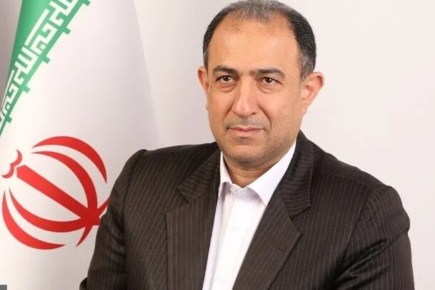 موضعگیری صریح نماینده مجلس: عاملان نفاق داخلی غافل یا مغرضند؛ آماده حمله پیشدستانه به دشمنیم!