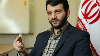 «گرانی‌ها به جنگ ربطی ندارد»؛ ادعای جنجالی عبدالملکی زیر ذره‌بین ابرامباد