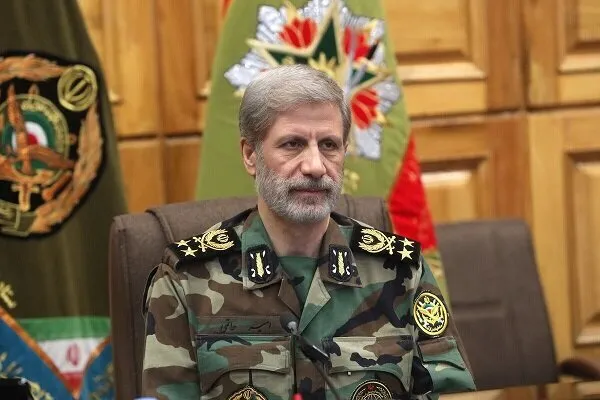 هشدار قاطع ارتش ایران: ۳۰ هزار دلار پاداش برای هر متجاوز آمریکایی؛ تنگه هرمز خط قرمز!