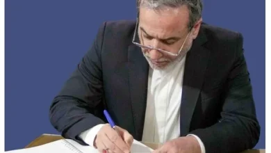 افشای عملیات تروریسم اقتصادی آمریکا علیه ایران در سازمان ملل: درخواست فوری از شورای امنیت!