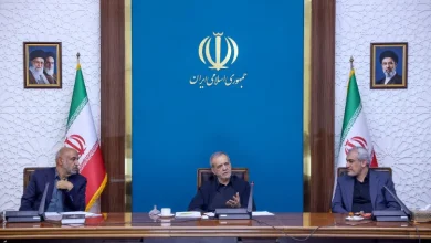 تاکید قاطع پزشکیان بر معیشت مردم: شفافیت مالی و حمایت از اقشار کم‌درآمد اولویت است