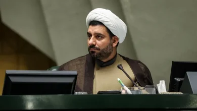 گشایش بزرگ در تنگه هرمز؟ امید ایران به عمان برای دیپلماسی در برابر تنش‌ها