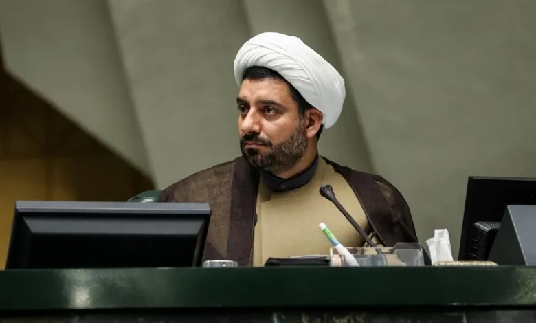 گشایش بزرگ در تنگه هرمز؟ امید ایران به عمان برای دیپلماسی در برابر تنشها