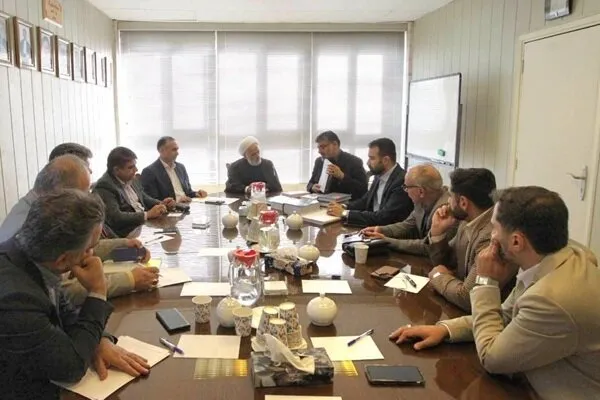 احقاق حقوق ایران با مستندسازی دقیق خسارات: همافزایی دستگاههای قضایی و دولتی
