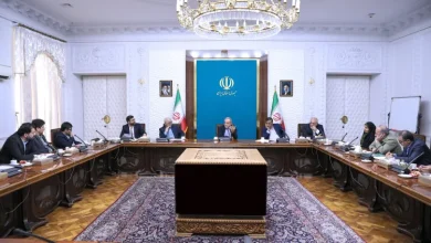 هشدار پزشکیان درباره طرح‌های انرژی: "اثربخشی واقعی" نیاز به راستی‌آزمایی دارد!