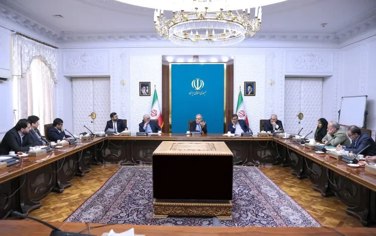 هشدار پزشکیان درباره طرح‌های انرژی: "اثربخشی واقعی" نیاز به راستی‌آزمایی دارد!