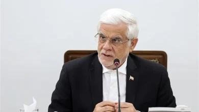 هشدار قاطع عارف: دخالت شوراهای عالی در مدیریت دانشگاه‌ها ممنوع!