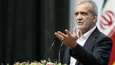 وحدت اسلامی، شاه‌راه عزت و استقلال امت: کنفرانس چهل‌سالگی اندیشه‌های رهبر شهید