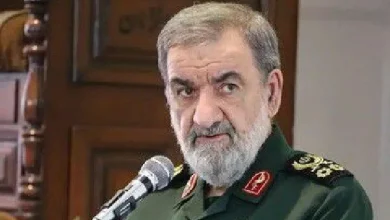 رضایی: آینده منطقه توسط کشورهایش رقم می‌خورد، آمریکا جایگاهی ندارد