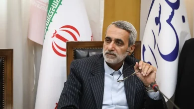 طرح جنجالی مجلس برای مقابله با نفوذ بیگانگان: امنیت ملی در گرو قانون جدید؟