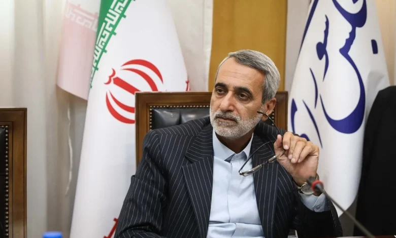 طرح جنجالی مجلس برای مقابله با نفوذ بیگانگان: امنیت ملی در گرو قانون جدید؟