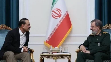 ایران به آمریکا هشدار داد: رفتار خود را تغییر دهید! | تاکید بر امنیت تنگه هرمز و توسعه روابط با پاکستان