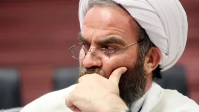 غرویان فاش کرد: توطئه داخلی برای حذف پزشکیان! توصیه‌های کلیدی برای نجات دولت از بحران‌ها