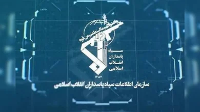 اطلاعات سپاه: نقشه دشمن برای ایران فاش شد؛ از تثبیت قدرت تا خنثی‌سازی جنگ شناختی