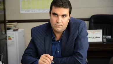 آینده روابط ایران و آمریکا: مذاکره یا خرابکاری ادامه دار؟/ ترامپ کارت نظامی دیگری ندارد؟