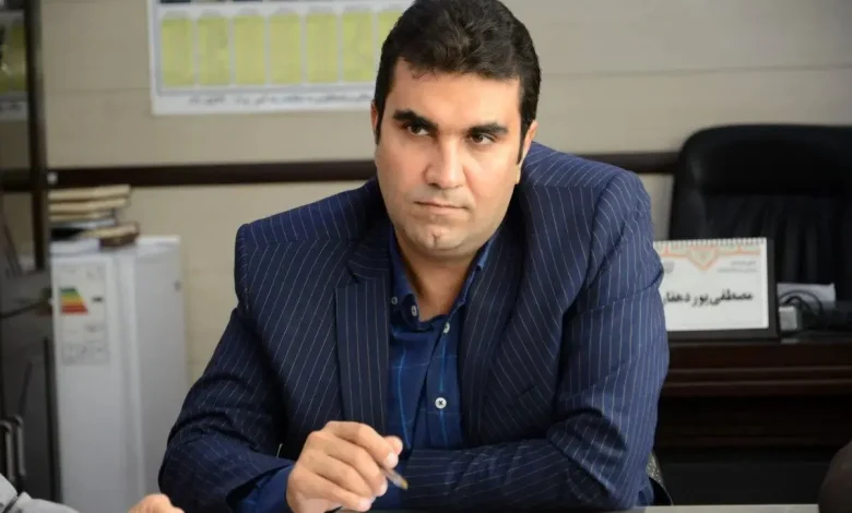 آینده روابط ایران و آمریکا: مذاکره یا خرابکاری ادامه دار؟/ ترامپ کارت نظامی دیگری ندارد؟