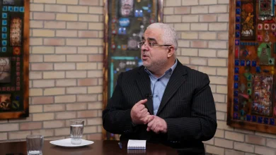 انتقاد تند از مجلس: بجای گریه برای حجاب، مسئولان باید برای معیشت مردم استعفا دهند!