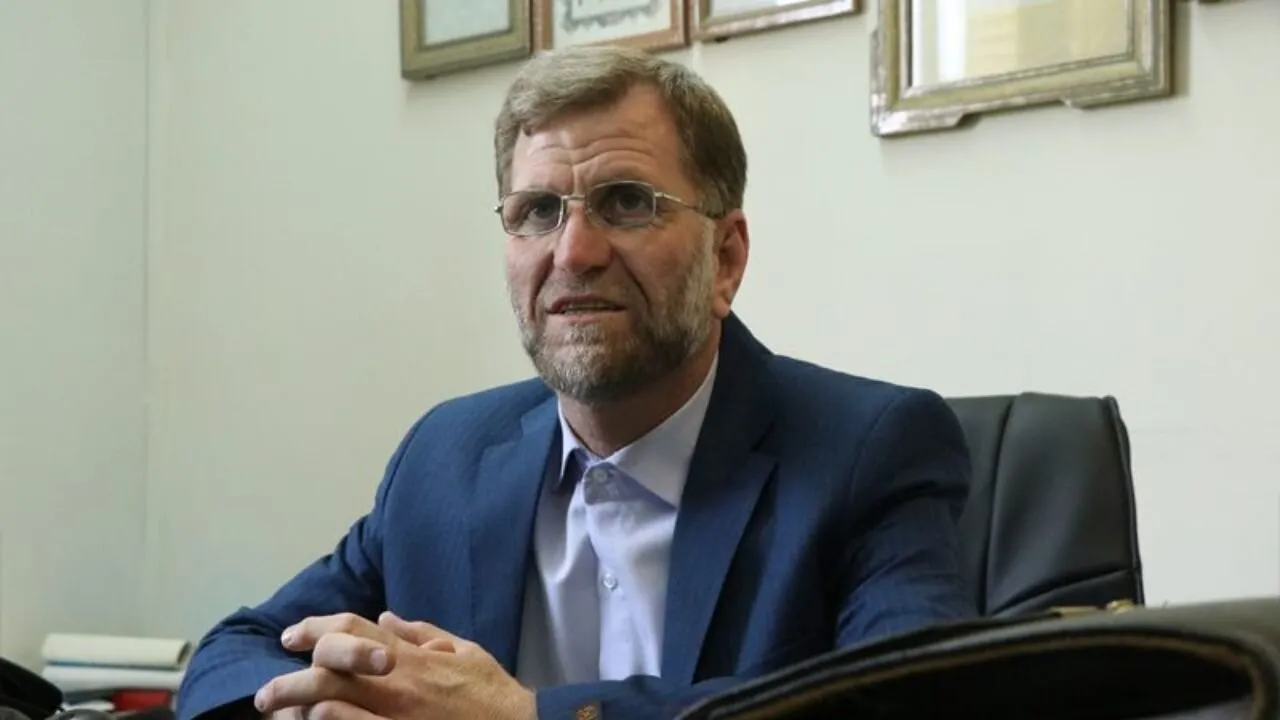 فاجعه بنزینی در راه؟ هشدار کارشناس اقتصادی: هیچ یک از سناریوها عملی نیستند!