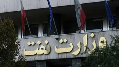تکذیب تند وزارت نفت: شایعات تغییر وزیر و شرکت‌های تراستی "دروغ محض" است!
