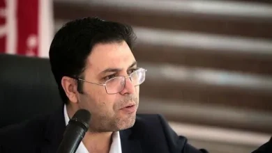 واقعیت تلخ پشت بحران بنزین در ایران؛ رانت خودرو و مصرف بی‌رویه