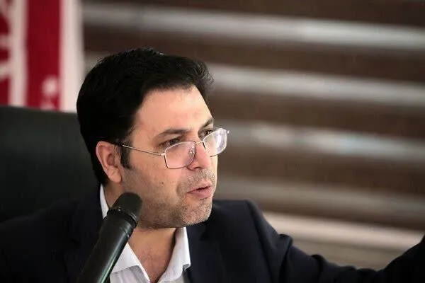 واقعیت تلخ پشت بحران بنزین در ایران؛ رانت خودرو و مصرف بیرویه