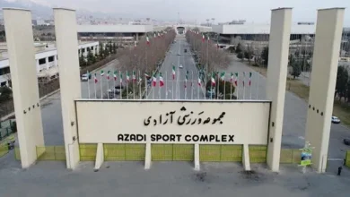 راز عدم مالکیت ورزشگاه در فوتبال ایران: چرا باشگاه‌های میلیونی هم مستأجرند؟