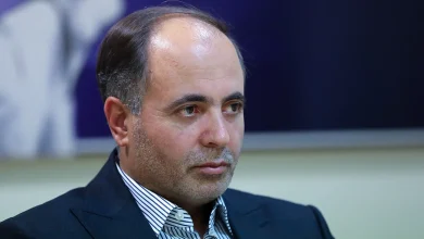 کاهش قیمت کالا در گرو رفع تحریم کشتی‌ها؟ وزیر جهاد کشاورزی پاسخ داد!