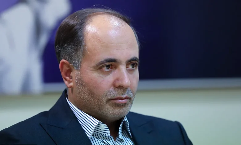 کاهش قیمت کالا در گرو رفع تحریم کشتیها؟ وزیر جهاد کشاورزی پاسخ داد!