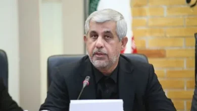 هشدار ایران درباره تنگه هرمز: آمریکا دخالت نکند! پشت پرده مذاکره با عمان