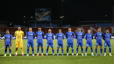 فاجعه بزرگ برای استقلال: پنجره نقل و انتقالات پیش از لیگ بسته ماند!
