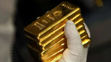 صعود تاریخی طلا: رکوردشکنی بی‌سابقه و عوامل پشت پرده در بازار جهانی
