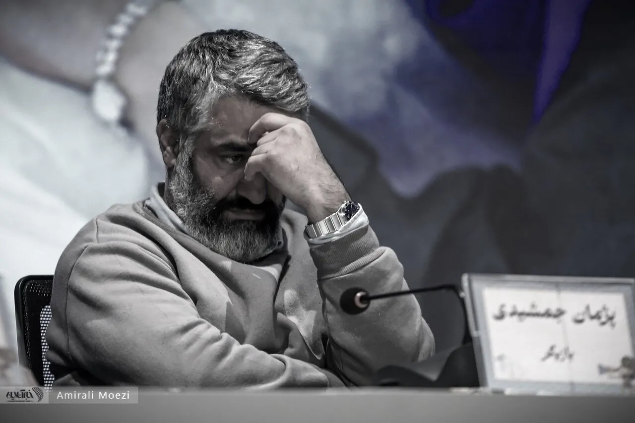 اتهام زنی به قربانیان آزار جنسی: چرا جامعه همواره زن را مقصر میداند؟
