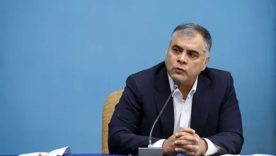 کشف عظیم گاز در فارس و وعده شیرین وزیر نفت: بنزین گران نمی‌شود؟