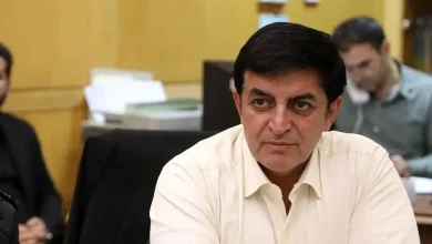 هشدار نماینده مجلس به صداوسیما: افشای اسرار ملی ممنوع! نقد مجاز، اما توهین و معیشت در اولویت