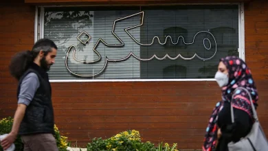 جهش قیمت مسکن در اسلامشهر: خانه‌های ۹ تا ۱۲ میلیاردی! با این پول کجا خانه بخریم؟