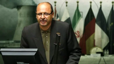 تحلیل بحران ایران و آمریکا: هیچ‌کس پیروز نیست! نقش دوگانه قطر، عربستان و امارات