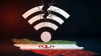 سردرگمی بی‌سابقه در مدیریت فضای مجازی ایران؛ نوروزی: اینترنت میدان بازی قدرت شده است!