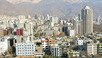 قیمت‌های نجومی آپارتمان در نظام‌آباد تهران: برای خرید ۱۰۰ متری چقدر نیاز دارید؟