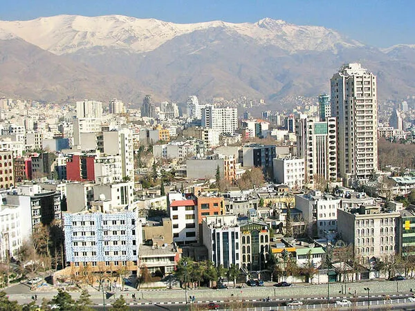 هزینه ساخت مسکن ۱۰۰۰ درصد جهش کرد! قدرت خرید خانه کجاست؟