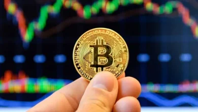 قوانین جدید رمزارزها در روسیه: بیت‌کوین، اتریوم و تتر در کانون توجه! + به‌روزرسانی قیمت‌ها