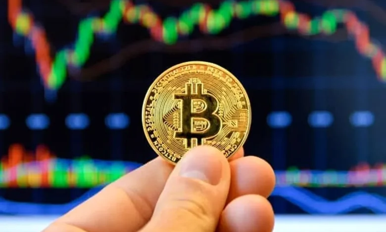 قوانین جدید رمزارزها در روسیه: بیتکوین، اتریوم و تتر در کانون توجه! + بهروزرسانی قیمتها