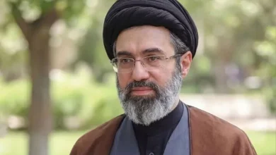 پیام مهم رهبر انقلاب: وحدت مسلمین راه نجات است؛ دشمن واقعی خود را بشناسید!