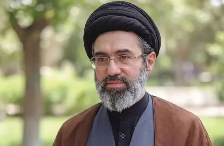 پیام مهم رهبر انقلاب: وحدت مسلمین راه نجات است؛ دشمن واقعی خود را بشناسید!
