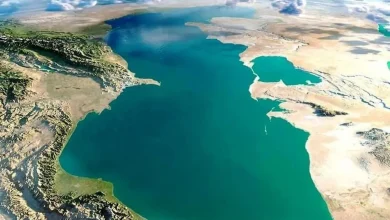 جنجال کنوانسیون خزر: لایحه‌ای که پیش از ورود به مجلس، محل کشمکش‌های سیاسی شد
