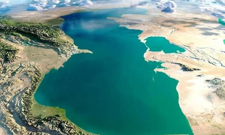 جنجال کنوانسیون خزر: لایحهای که پیش از ورود به مجلس، محل کشمکشهای سیاسی شد